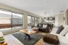 30 Jarrah Drive, Alfredton, Vic 3350-Image
