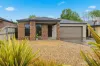 30 Jasmine Crescent, Ballan, Vic 3342