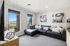30 Jasmine Crescent, Ballan, Vic 3342-Image