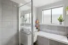 30 Jasmine Crescent, Ballan, Vic 3342-Image