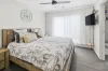 30 Jasmine Crescent, Ballan, Vic 3342-Image