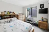30 Jasmine Crescent, Ballan, Vic 3342-Image