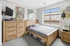 30 Jasmine Crescent, Ballan, Vic 3342-Image