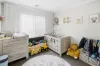 30 Jasmine Crescent, Ballan, Vic 3342-Image