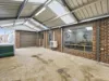30 Jasmine Crescent, Ballan, Vic 3342-Image