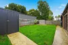 30 Jasmine Crescent, Ballan, Vic 3342-Image