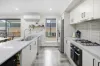 30 Jasmine Crescent, Ballan, Vic 3342-Image