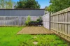 30 Jasmine Crescent, Ballan, Vic 3342-Image