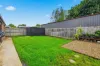 30 Jasmine Crescent, Ballan, Vic 3342-Image