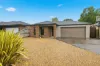 30 Jasmine Crescent, Ballan, Vic 3342-Image