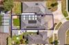 30 Jasmine Crescent, Ballan, Vic 3342-Image