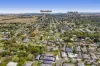 30 Jasmine Crescent, Ballan, Vic 3342-Image
