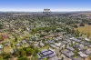 30 Jasmine Crescent, Ballan, Vic 3342-Image