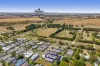 30 Jasmine Crescent, Ballan, Vic 3342-Image