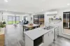 30 Jasmine Crescent, Ballan, Vic 3342-Image