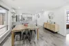 30 Jasmine Crescent, Ballan, Vic 3342-Image