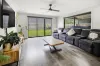 30 Jasmine Crescent, Ballan, Vic 3342-Image