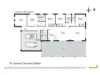 30 Jasmine Crescent, Ballan, Vic 3342-Floorplan