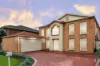 30 Jasmine Drive, Mill Park, Vic 3082