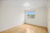 30 Jasmine Drive, Mill Park, Vic 3082-Image