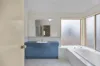 30 Jasmine Drive, Mill Park, Vic 3082-Image