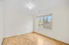 30 Jasmine Drive, Mill Park, Vic 3082-Image