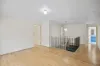 30 Jasmine Drive, Mill Park, Vic 3082-Image