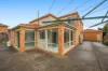 30 Jasmine Drive, Mill Park, Vic 3082-Image