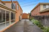30 Jasmine Drive, Mill Park, Vic 3082-Image