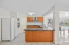 30 Jasmine Drive, Mill Park, Vic 3082-Image