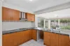 30 Jasmine Drive, Mill Park, Vic 3082-Image