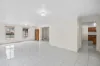 30 Jasmine Drive, Mill Park, Vic 3082-Image