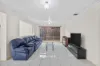 30 Jasmine Drive, Mill Park, Vic 3082-Image
