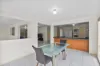 30 Jasmine Drive, Mill Park, Vic 3082-Image