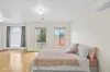 30 Jasmine Drive, Mill Park, Vic 3082-Image