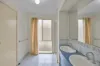 30 Jasmine Drive, Mill Park, Vic 3082-Image