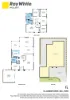 30 Jasmine Drive, Mill Park, Vic 3082-Floorplan