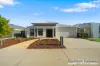 30 Jasper Bend, Wellard, WA 6170