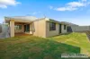 30 Jasper Bend, Wellard, WA 6170-Image