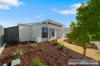 30 Jasper Bend, Wellard, WA 6170-Image
