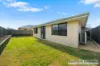 30 Jasper Bend, Wellard, WA 6170-Image