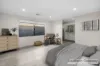 30 Jasper Bend, Wellard, WA 6170-Image