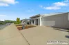 30 Jasper Bend, Wellard, WA 6170-Image