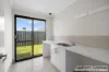 30 Jasper Bend, Wellard, WA 6170-Image