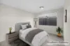 30 Jasper Bend, Wellard, WA 6170-Image