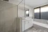 30 Jasper Bend, Wellard, WA 6170-Image