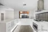 30 Jasper Bend, Wellard, WA 6170-Image