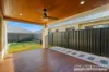 30 Jasper Bend, Wellard, WA 6170-Image