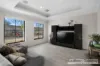 30 Jasper Bend, Wellard, WA 6170-Image