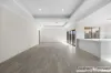 30 Jasper Bend, Wellard, WA 6170-Image